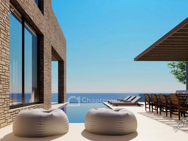 4 bedroom detached house for sale chlorakas paphos 8633920 image 15889911