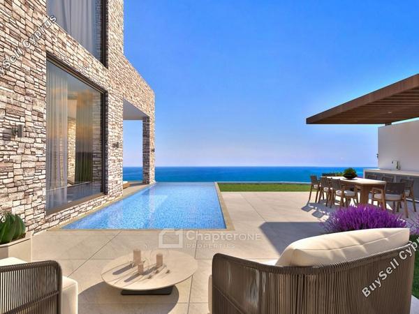 4 bedroom detached house for sale chlorakas paphos 8633920 image 15889912