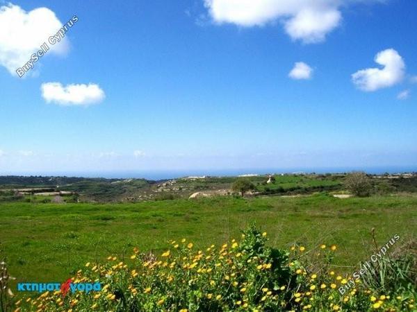 4 bedroom detached house for sale kathikas paphos 1355920 image 5646584
