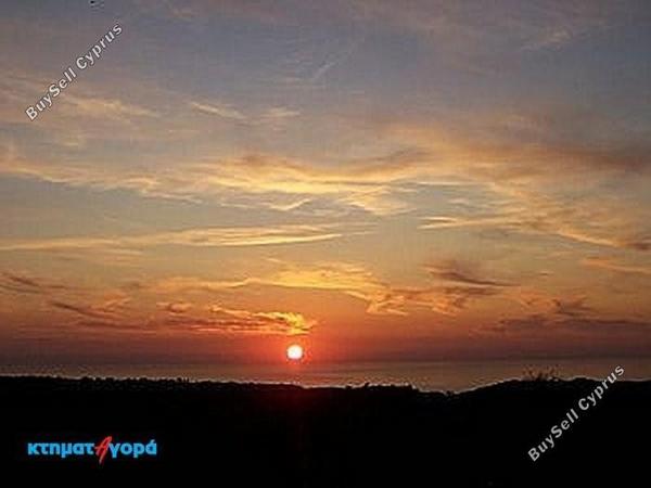 4 bedroom detached house for sale kathikas paphos 1355920 image 5646585