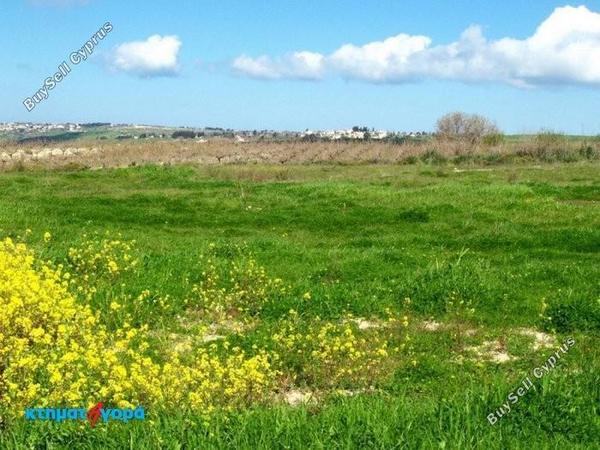 4 bedroom detached house for sale kathikas paphos 1355920 image 5646588