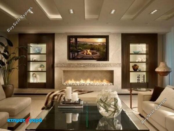 4 bedroom detached house for sale kathikas paphos 1355920 image 5646594