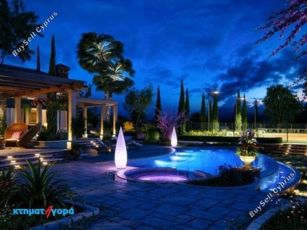 4 bedroom detached house for sale kathikas paphos 1355920 image 5646602