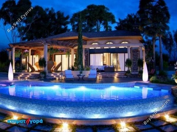 4 bedroom detached house for sale kathikas paphos 1355920 image 5646610
