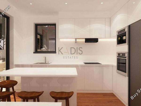 4 bedroom detached house for sale makedonitissa nicosia 8468920 image 15199254