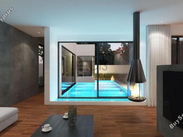 4 bedroom detached house for sale makedonitissa nicosia 8468920 image 15199257