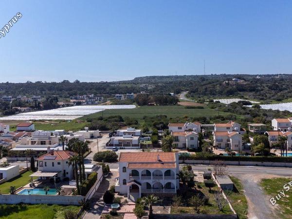 4 bedroom detached house for sale protaras famagusta 8604920 image 15762458