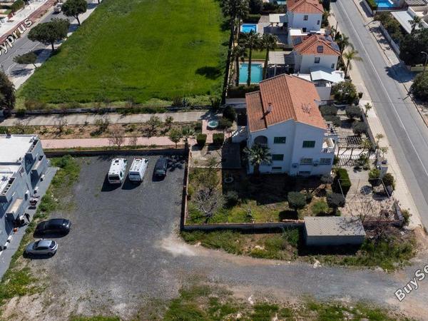 4 bedroom detached house for sale protaras famagusta 8604920 image 15762459