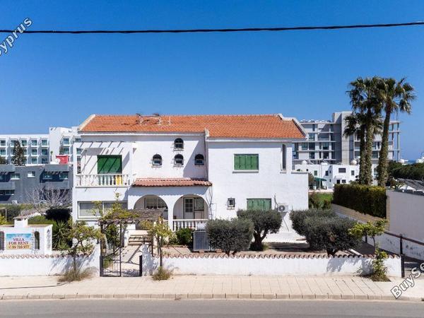 4 bedroom detached house for sale protaras famagusta 8604920 image 15762460