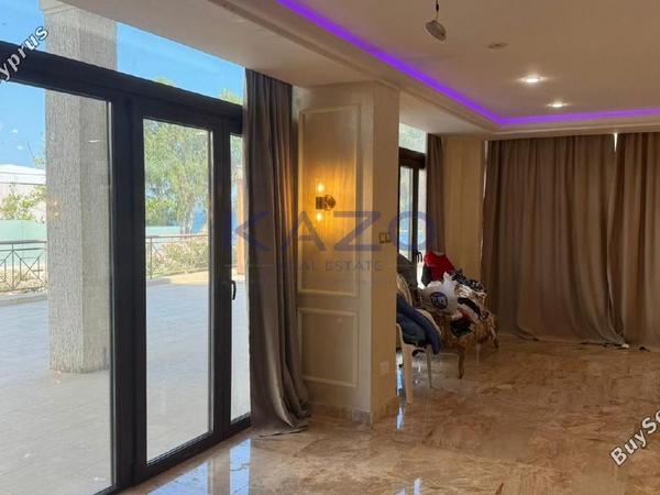4 bedroom ground floor apartment for sale potamos germasogeias limassol 8597920 image 15734345