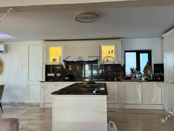 4 bedroom ground floor apartment for sale potamos germasogeias limassol 8597920 image 15734346