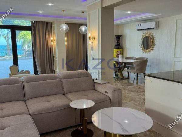 4 bedroom ground floor apartment for sale potamos germasogeias limassol 8597920 image 15734347