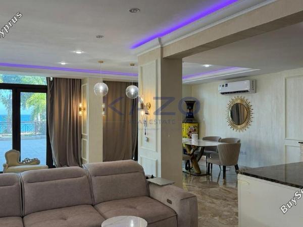 4 bedroom ground floor apartment for sale potamos germasogeias limassol 8597920 image 15734348