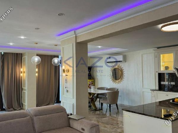 4 bedroom ground floor apartment for sale potamos germasogeias limassol 8597920 image 15734349