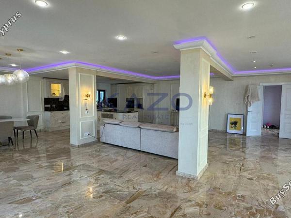 4 bedroom ground floor apartment for sale potamos germasogeias limassol 8597920 image 15734350