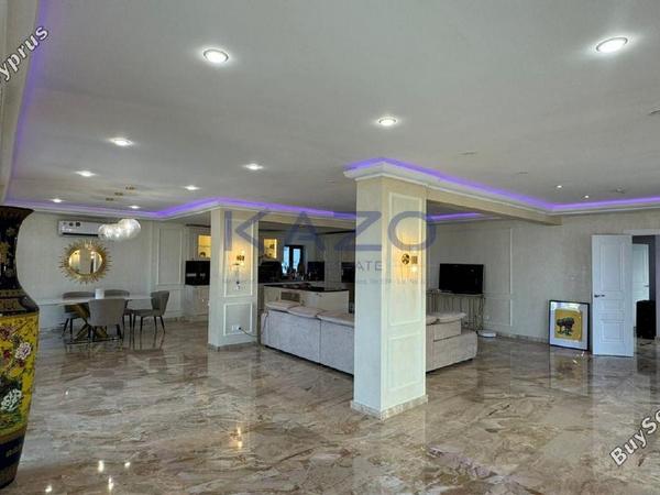 4 bedroom ground floor apartment for sale potamos germasogeias limassol 8597920 image 15734351