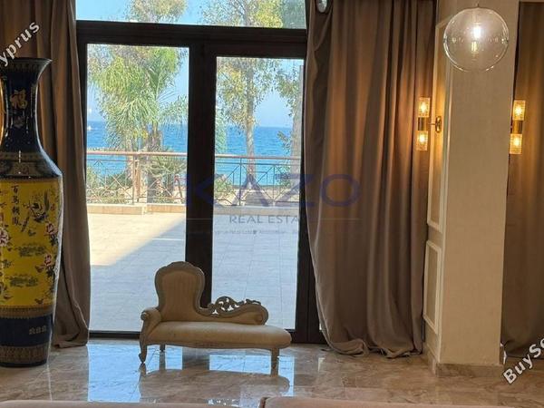 4 bedroom ground floor apartment for sale potamos germasogeias limassol 8597920 image 15734352