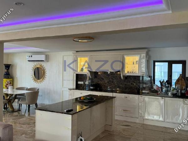 4 bedroom ground floor apartment for sale potamos germasogeias limassol 8597920 image 15734353