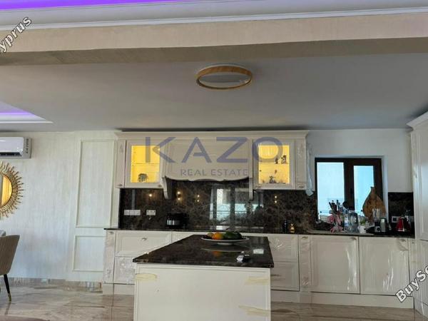4 bedroom ground floor apartment for sale potamos germasogeias limassol 8597920 image 15734354