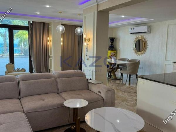 4 bedroom ground floor apartment for sale potamos germasogeias limassol 8597920 image 15734355