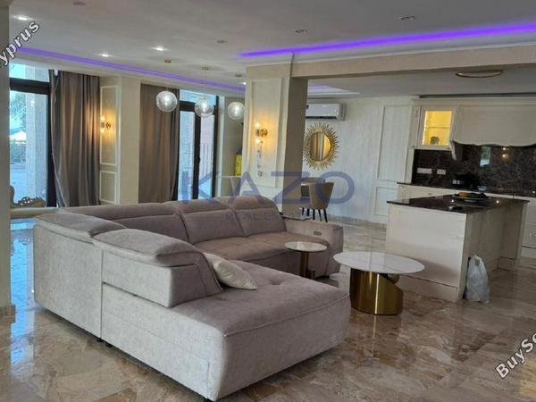 4 bedroom ground floor apartment for sale potamos germasogeias limassol 8597920 image 15734356