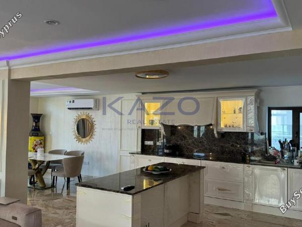 4 bedroom ground floor apartment for sale potamos germasogeias limassol 8597920 image 15734357