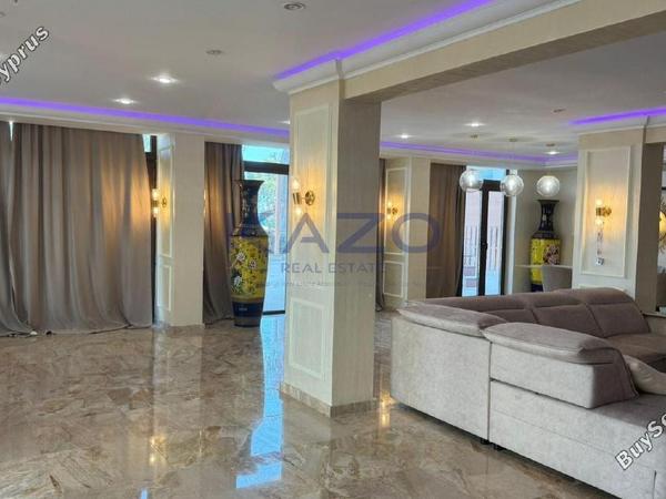 4 bedroom ground floor apartment for sale potamos germasogeias limassol 8597920 image 15734358