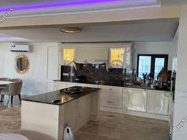 4 bedroom ground floor apartment for sale potamos germasogeias limassol 8597920 image 15734359