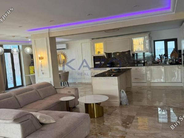 4 bedroom ground floor apartment for sale potamos germasogeias limassol 8597920 image 15734360
