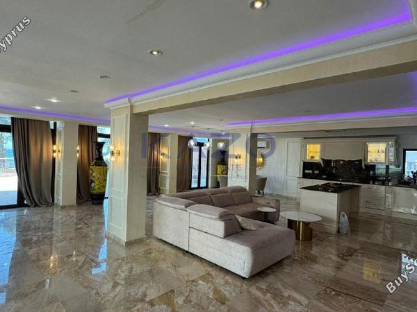 4 bedroom ground floor apartment for sale potamos germasogeias limassol 8597920 image 15734361