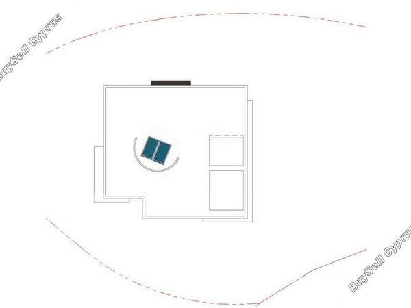 5 bedroom detached house for sale peyia paphos 1850920 image 6696843