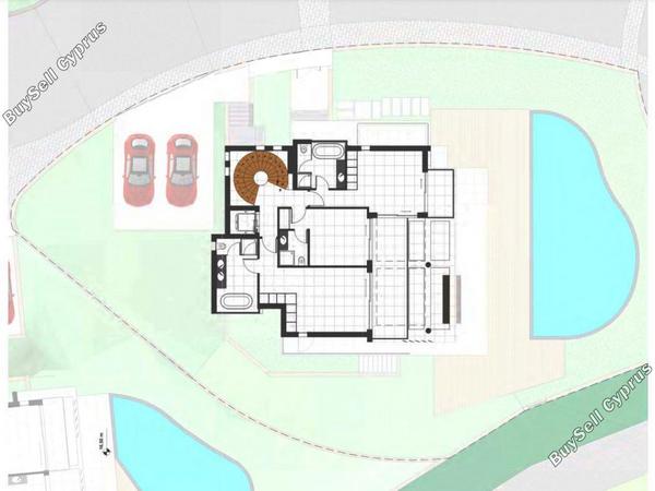 5 bedroom detached house for sale peyia paphos 1850920 image 6696844