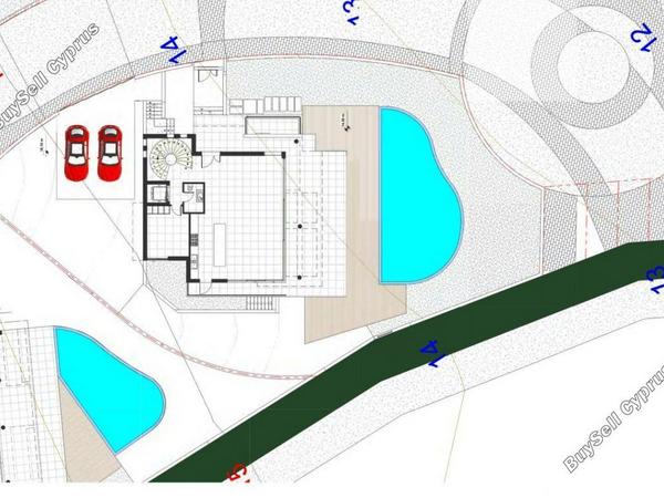 5 bedroom detached house for sale peyia paphos 1850920 image 6696846