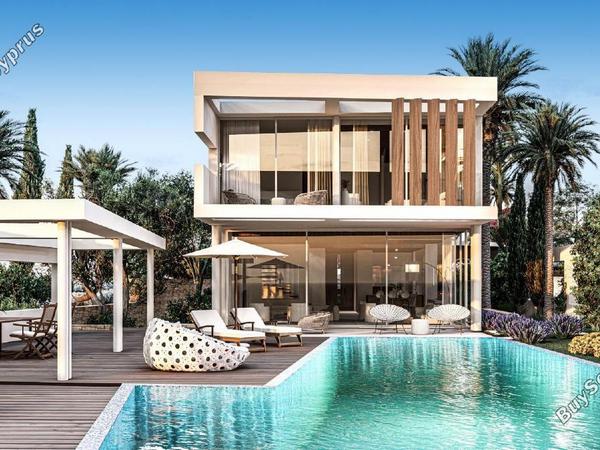 5 bedroom detached house for sale peyia paphos 1850920 image 6696852
