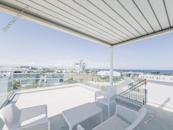 5 bedroom detached house for sale protaras famagusta 1851920 image 7319702