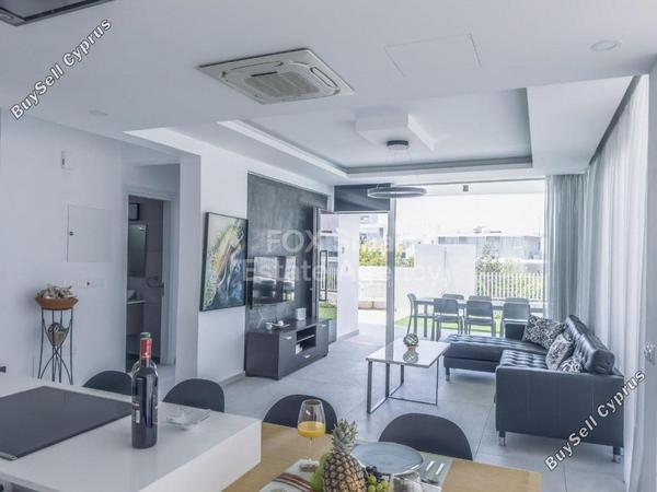 5 bedroom detached house for sale protaras famagusta 1851920 image 7319704