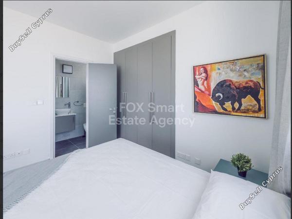 5 bedroom detached house for sale protaras famagusta 1851920 image 7319705