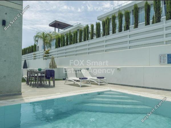 5 bedroom detached house for sale protaras famagusta 1851920 image 7319707