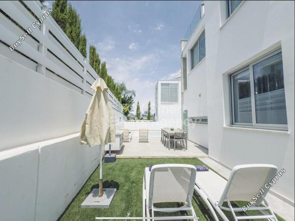 5 bedroom detached house for sale protaras famagusta 1851920 image 7319709