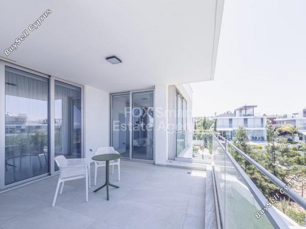 5 bedroom detached house for sale protaras famagusta 1851920 image 7319711