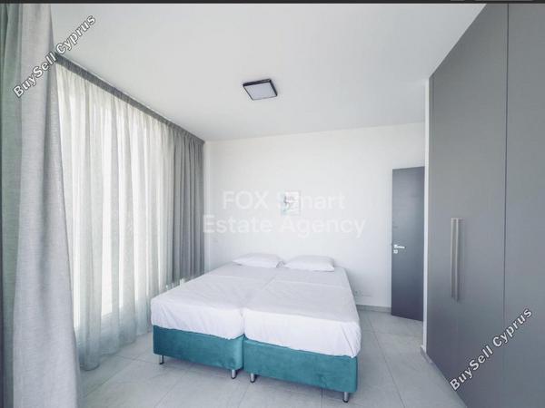 5 bedroom detached house for sale protaras famagusta 1851920 image 7319712