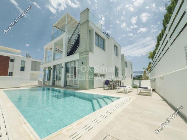 5 bedroom detached house for sale protaras famagusta 1851920 image 7319714