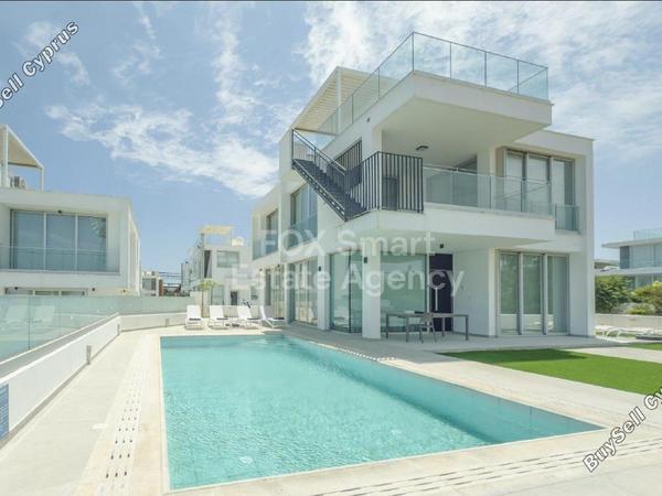 5 bedroom detached house for sale protaras famagusta 1851920 image 7319715