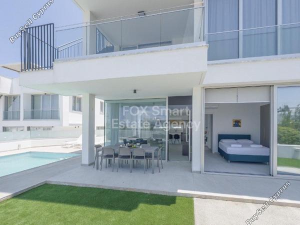 5 bedroom detached house for sale protaras famagusta 1851920 image 7319716