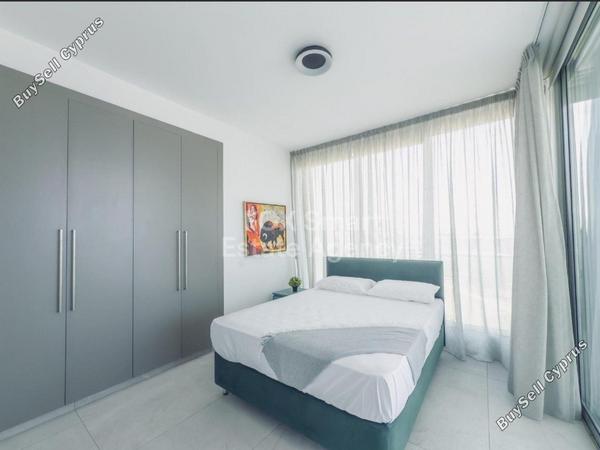 5 bedroom detached house for sale protaras famagusta 1851920 image 7319717