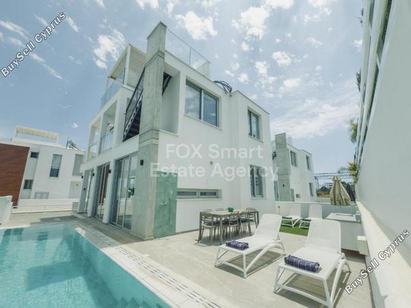 5 bedroom detached house for sale protaras famagusta 1851920 image 7319718