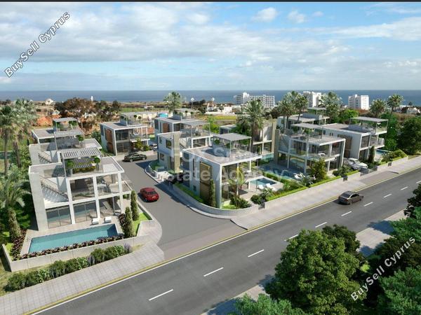 5 bedroom detached house for sale protaras famagusta 1851920 image 7319723