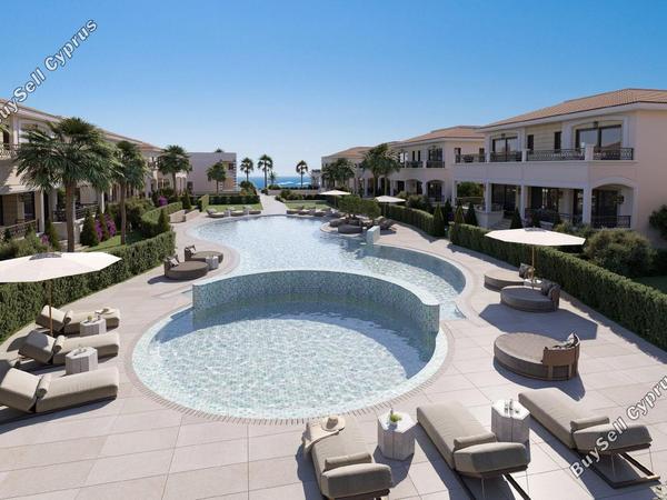 6 bedroom detached house for sale zygi larnaca 1753920 image 14614881