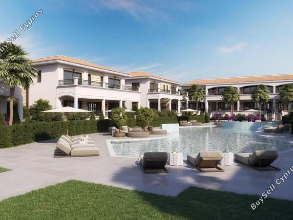 6 bedroom detached house for sale zygi larnaca 1753920 image 14614883