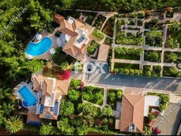 9 bedroom detached house for sale argaka paphos 1159920 image 12931417